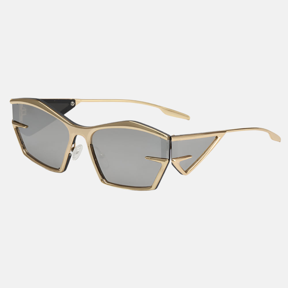 Ochelari Mivida Vortex